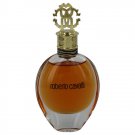 Roberto Cavalli New Eau De Parfum Spray (unboxed) By Roberto Cavalli 1.7 oz Eau