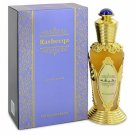 Swiss Arabian Rasheeqa Eau De Parfum Spray By Swiss Arabian 1.7 oz Eau De Parfum