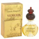 Venezia Eau De Parfum Spray By Laura Biagiotti 0.85 oz Eau De Parfum Spray