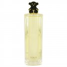 Tous Gold Eau De Parfum Spray (Tester) By Tous 3 oz Eau De Parfum Spray