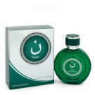 Swiss Arabian Noon Eau De Parfum Spray (Unisex) By Swiss Arabian 3.4 oz Eau De P