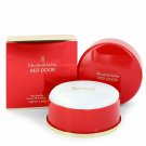 Red Door Dusting Powder By Elizabeth Arden 5.3 oz Dusting Powder