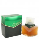 Scaasi Eau De Parfum By Scaasi 3.4 oz Eau De Parfum