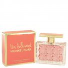 Very Hollywood Eau De Parfum Spray By Michael Kors 3.4 oz Eau De Parfum Spray