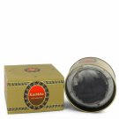 Swiss Arabian Kashkha Bakhoor Incense (Unisex) By Swiss Arabian 24 grams Bakhoor