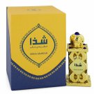 Swiss Arabian Shadha Concentrated Perfume Oil By Swiss Arabian 0.6 oz Concentrat