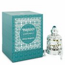 Swiss Arabian Maysoon Concentrated Perfume Oil By Swiss Arabian 0.5 oz Concentra
