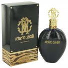 Roberto Cavalli Nero Assoluto Eau De Parfum Spray By Roberto Cavalli 2.5 oz Eau
