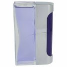 Ultraviolet Eau De Toilette Spray (Tester) By Paco Rabanne 3.4 oz Eau De Toilett