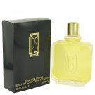 Paul Sebastian Fine Cologne Splash By Paul Sebastian 8 oz Fine Cologne Splash