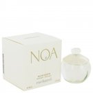 Noa Eau De Toilette Spray By Cacharel 1.7 oz Eau De Toilette Spray