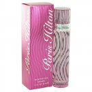 Paris Hilton Eau De Parfum Spray By Paris Hilton 1.7 oz Eau De Parfum Spray