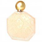 Ombre Rose Eau De Toilette Spray By Brosseau 3.4 oz Eau De Toilette Spray