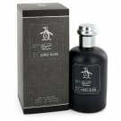 Original Penguin Iconic Blend Eau De Toilette Spray By Original Penguin 3.4 oz E