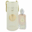 Rihanah Private Musk Eau De Parfum Spray (Unisex) By Rihanah 3.4 oz Eau De Parfu