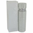 Paris Hilton Eau De Parfum Spray (10th Limited Anniversary Edition) By Paris Hil