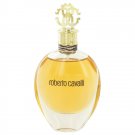 Roberto Cavalli New Eau De Parfum Spray (Tester) By Roberto Cavalli 2.5 oz Eau D