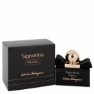 Signorina Misteriosa Eau De Parfum Spray By Salvatore Ferragamo 1 oz Eau De Parf