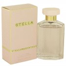 Stella Eau De Toilette Spray By Stella McCartney 1.7 oz Eau De Toilette Spray