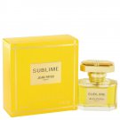 Sublime Eau De Parfum Spray By Jean Patou 1 oz Eau De Parfum Spray