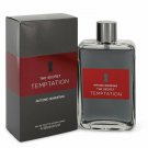 The Secret Temptation Eau De Toilette Spray By Antonio Banderas 6.7 oz Eau De To