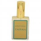 Taipan Eau De Parfum Spray By Marilyn Miglin 1 oz Eau De Parfum Spray