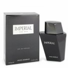 Swiss Arabian Imperial Eau De Parfum Spray (Unisex) By Swiss Arabian 3.4 oz Eau