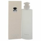 Tous Les Colognes Concentrate Eau De Toilette Spray By Tous 3.4 oz Concentrate E