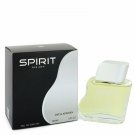 Swiss Arabian Spirit Eau De Toilette Spray By Swiss Arabian 3.4 oz Eau De Toilet