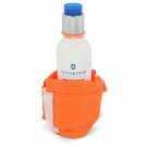 Swiss Army Classic Sport Eau De Toilette Spray (Tester) By Victorinox 3.4 oz Eau