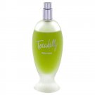 Tocadilly Eau De Toilette Spray (Tester) By Rochas 3.4 oz Eau De Toilette Spray