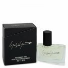 Yohji Yamamoto Homme Eau De Toilette Spray By Yohji Yamamoto 1 oz Eau De Toilett