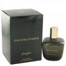 Unforgivable Eau De Toilette Spray By Sean John 2.5 oz Eau De Toilette Spray