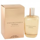 Unforgivable Eau De Parfum Spray By Sean John 4.2 oz Eau De Parfum Spray