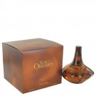Secret Obsession Eau De Parfum Spray By Calvin Klein 3.4 oz Eau De Parfum Spray