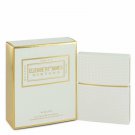 Nirvana White Eau De Parfum Spray By Elizabeth and James 1 oz Eau De Parfum Spra