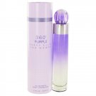 Perry Ellis 360 Purple Eau De Parfum Spray By Perry Ellis 3.4 oz Eau De Parfum S