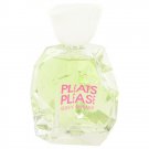 Pleats Please L'eau Eau De Toilette Spray (Tester) By Issey Miyake 3.3 oz Eau De