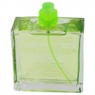 Paul Smith Eau De Toilette Spray (Tester) By Paul Smith 3.4 oz Eau De Toilette S