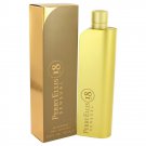 Perry Ellis 18 Sensual Eau De Parfum Spray By Perry Ellis 3.4 oz Eau De Parfum S