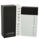 Perry Ellis 2017 Men Eau De Toilette Spray By Perry Ellis 3.4 oz Eau De Toilette