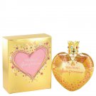 Vera Wang Glam Princess Eau De Toilette Spray By Vera Wang 1.7 oz Eau De Toilett