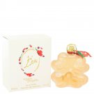 Si Lolita Eau De Toilette Spray By Lolita Lempicka 2.7 oz Eau De Toilette Spray