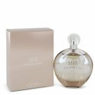 Still Eau De Parfum Spray By Jennifer Lopez 3.3 oz Eau De Parfum Spray