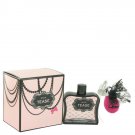 Victoria's Secret Noir Tease Eau De Parfum Spray By Victoria's Secret 1.7 oz Eau
