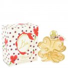 Si Lolita Eau De Parfum Spray By Lolita Lempicka 2.7 oz Eau De Parfum Spray
