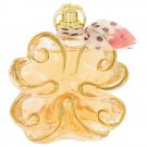 Si Lolita Eau De Parfum Spray (unboxed) By Lolita Lempicka 2.7 oz Eau De Parfum