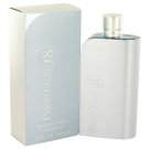 Perry Ellis 18 Eau De Toilette Spray By Perry Ellis 3.4 oz Eau De Toilette Spray