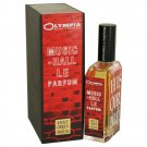Olympia Music Hall Eau De Parfum Spray (Unisex) By Histoires De Parfums 2 oz Eau