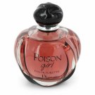Poison Girl Eau De Toilette Spray (Tester) By Christian Dior 3.4 oz Eau De Toile